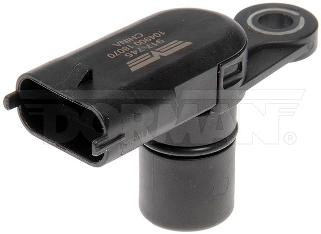 Sensor de eixo de comando Dorman P/N 917-745