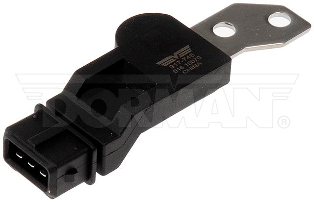 Sensor de árbol de levas Dorman P/N 917-746