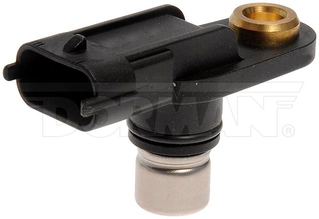 Dorman Camshaft Sensor P/N 917-747