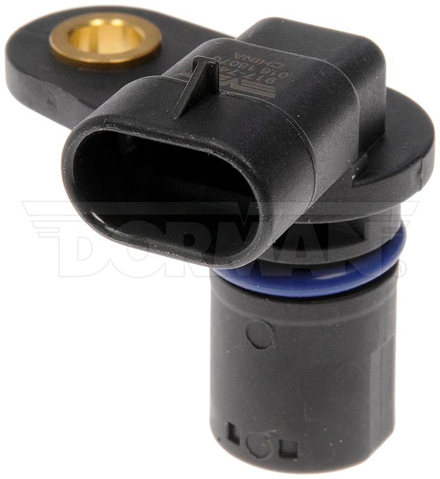 Sensor de árbol de levas Dorman P/N 917-748