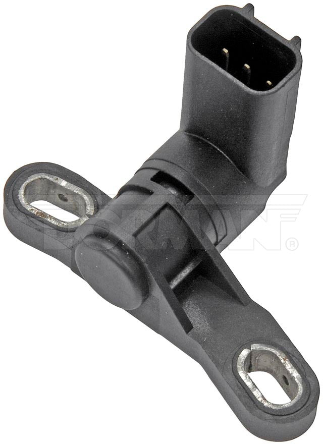 Dorman Crankshaft Sensor P/N 917-750