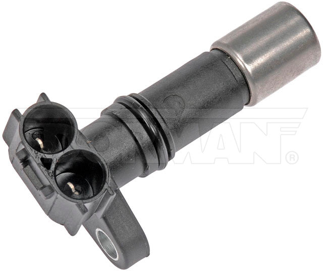 Dorman Crankshaft Sensor P/N 917-751