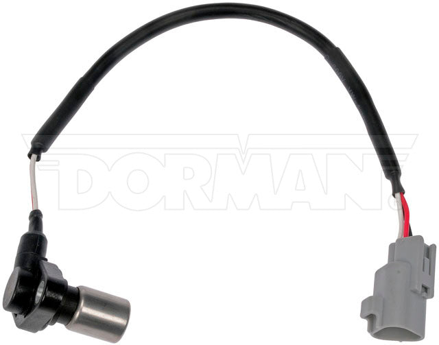 Sensor del cigüeñal Dorman P/N 917-752