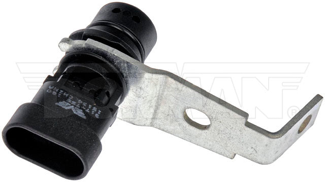 Dorman Crankshaft Sensor P/N 917-755