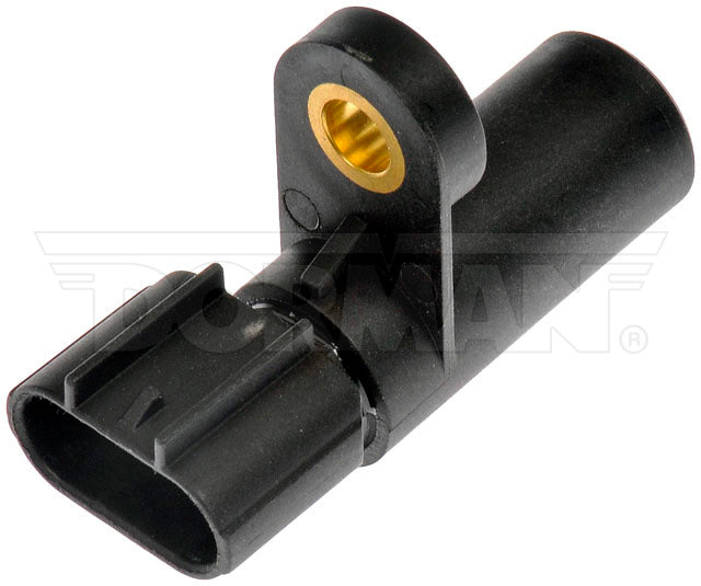 Sensor de virabrequim Dorman P/N 917-756