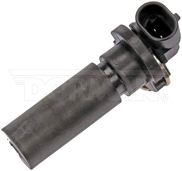 Dorman Crankshaft Sensor P/N 917-757