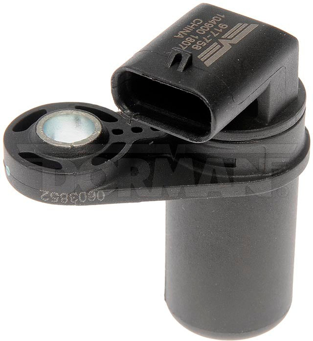 Dorman Crankshaft Sensor P/N 917-758