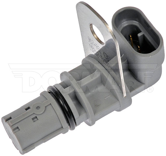 Dorman Crankshaft Sensor P/N 917-760