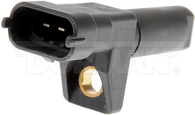 Dorman Crankshaft Sensor P/N 917-762