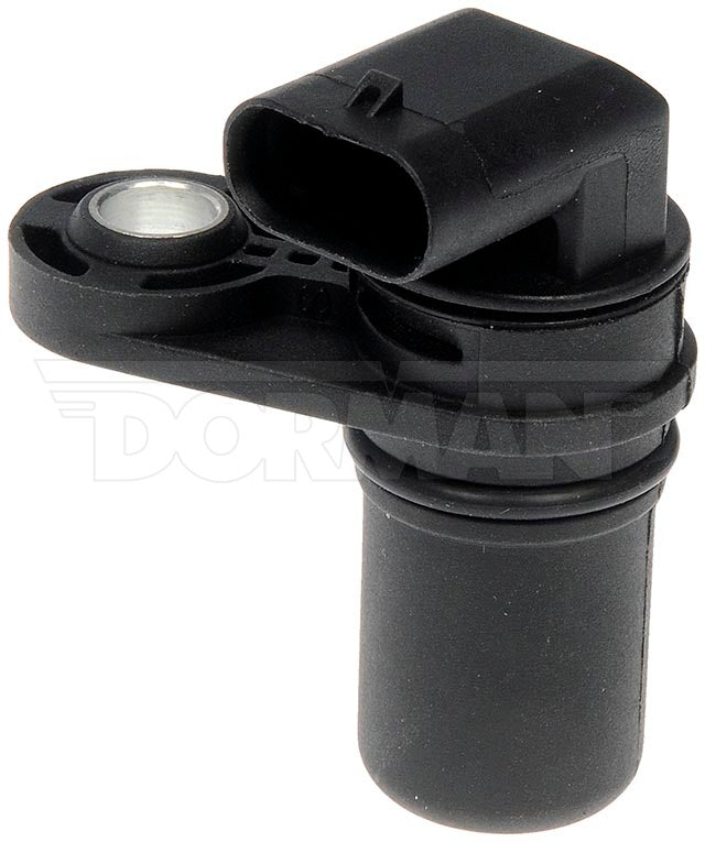 Dorman Crankshaft Sensor P/N 917-763