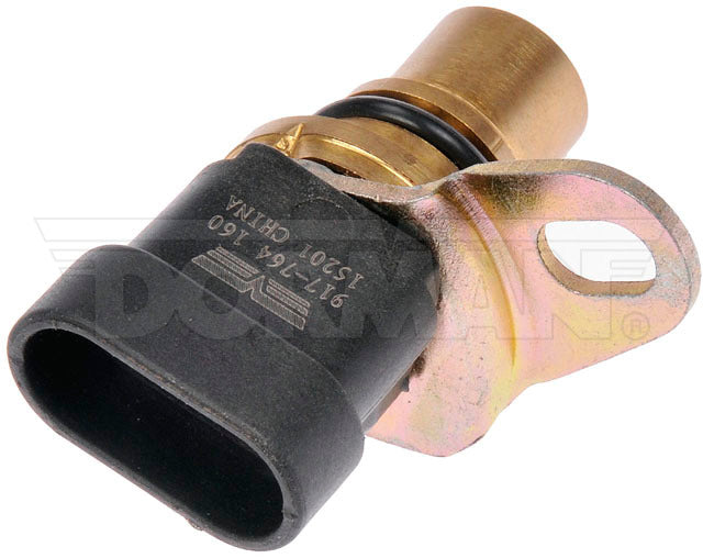 Sensor del cigüeñal Dorman P/N 917-764