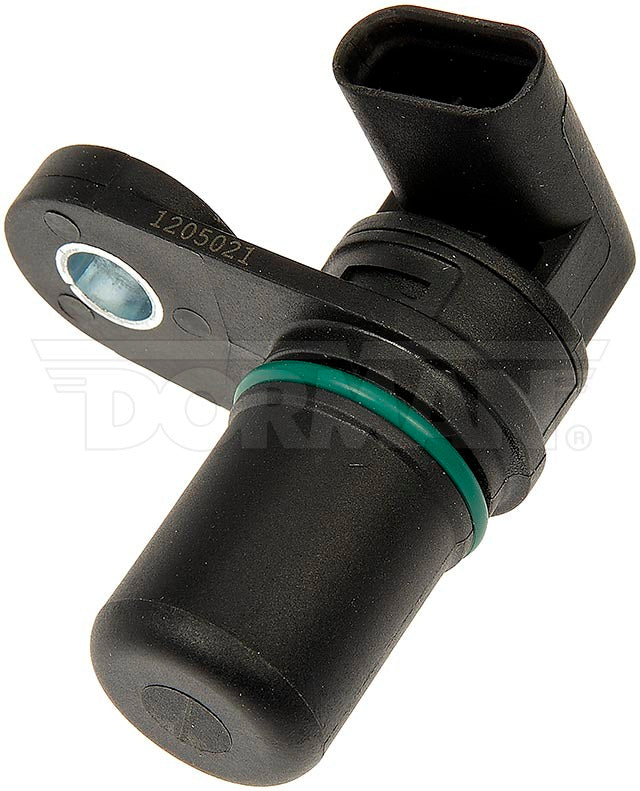 Dorman Crankshaft Sensor P/N 917-765