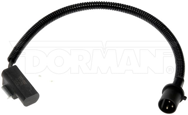 Sensor de virabrequim Dorman P/N 917-766