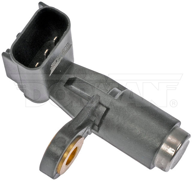 Sensor del cigüeñal Dorman P/N 917-768