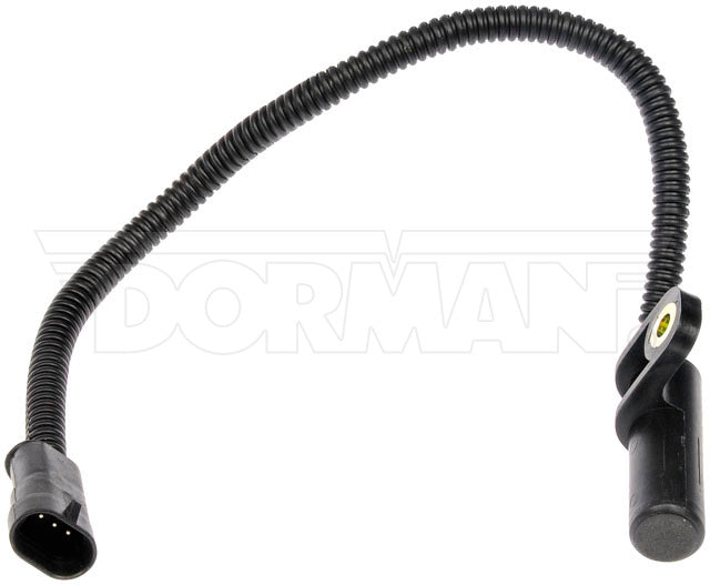 Sensor de virabrequim Dorman P/N 917-772