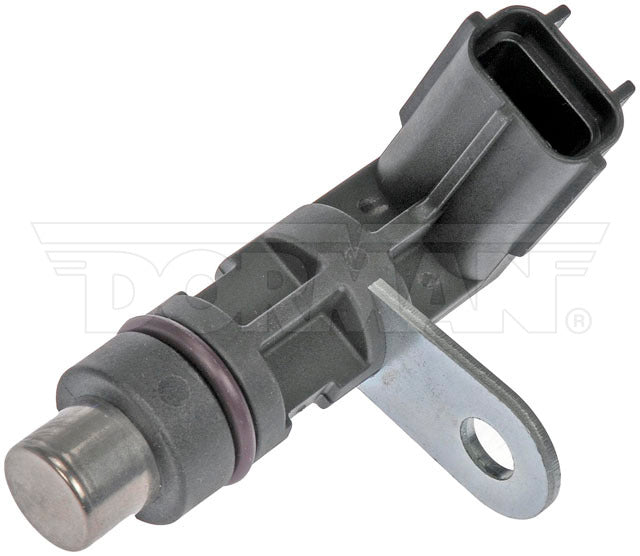 Sensor de virabrequim Dorman P/N 917-773