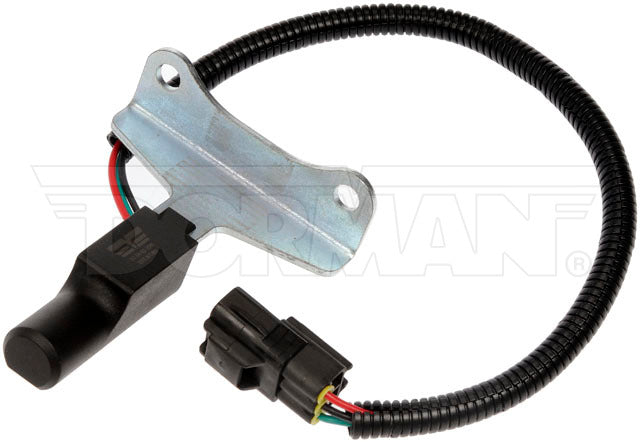 Sensor del cigüeñal Dorman P/N 917-774