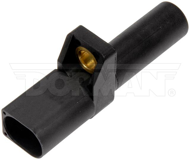 Dorman Crankshaft Sensor P/N 917-775