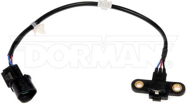 Sensor del cigüeñal Dorman P/N 917-776