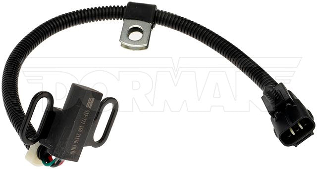 Sensor del cigüeñal Dorman P/N 917-777