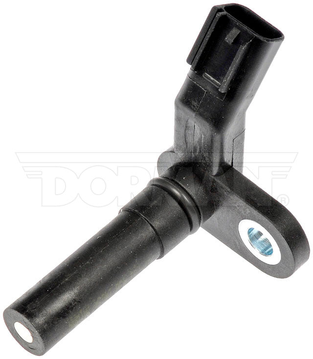 Sensor del cigüeñal Dorman P/N 917-781