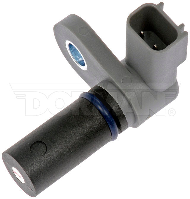 Dorman Crankshaft Sensor P/N 917-782