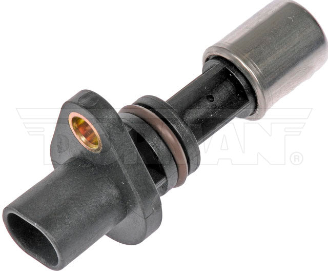 Dorman Crankshaft Sensor P/N 917-784