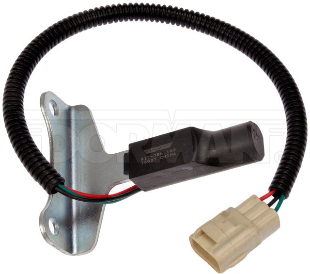 Dorman Crankshaft Sensor P/N 917-786