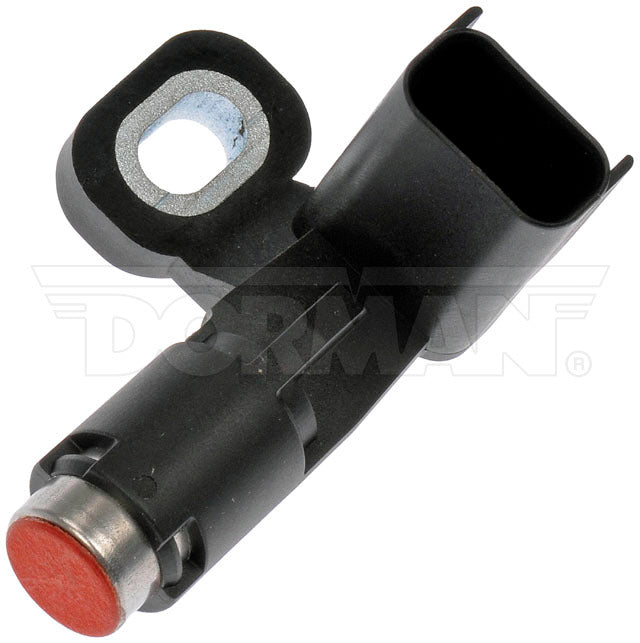 Sensor del cigüeñal Dorman P/N 917-787