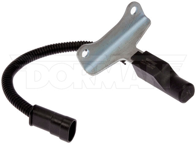 Sensor del cigüeñal Dorman P/N 917-788