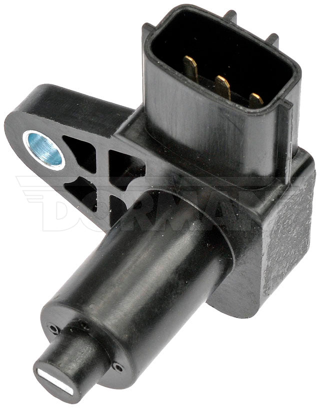 Sensor del cigüeñal Dorman P/N 917-789