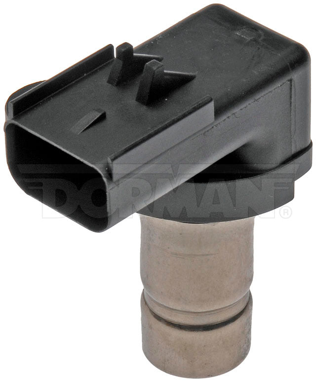 Sensor de virabrequim Dorman P/N 917-790