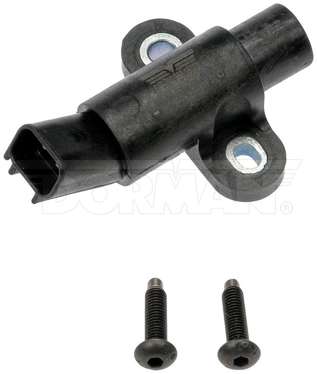 Sensor del cigüeñal Dorman P/N 917-792