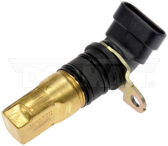 Dorman Crankshaft Sensor P/N 917-795