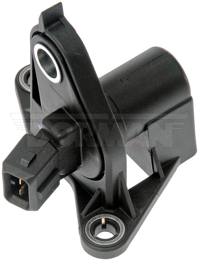 Dorman Crankshaft Sensor P/N 917-796