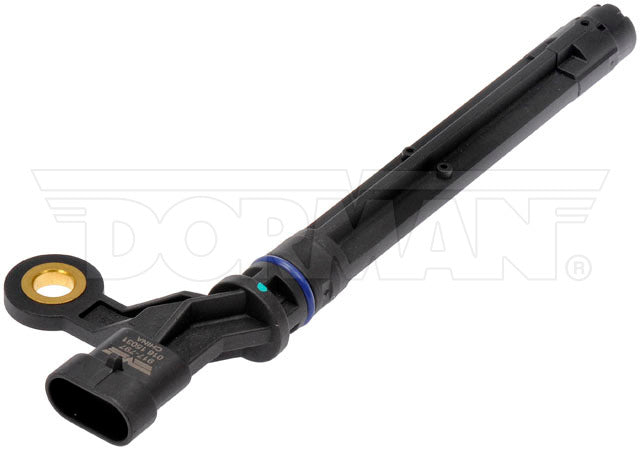 Dorman Crankshaft Sensor P/N 917-797