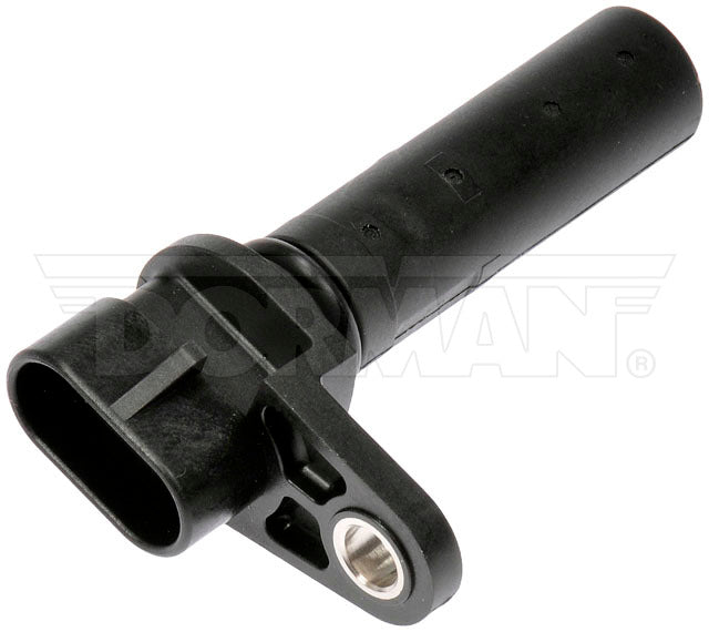 Dorman Crankshaft Sensor P/N 917-798