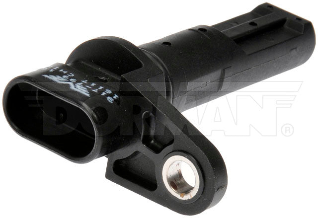 Dorman Crankshaft Sensor P/N 917-799