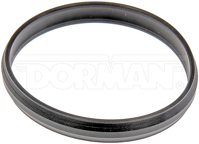 Dorman Vvt Solenoid Seal P/N 918-005S