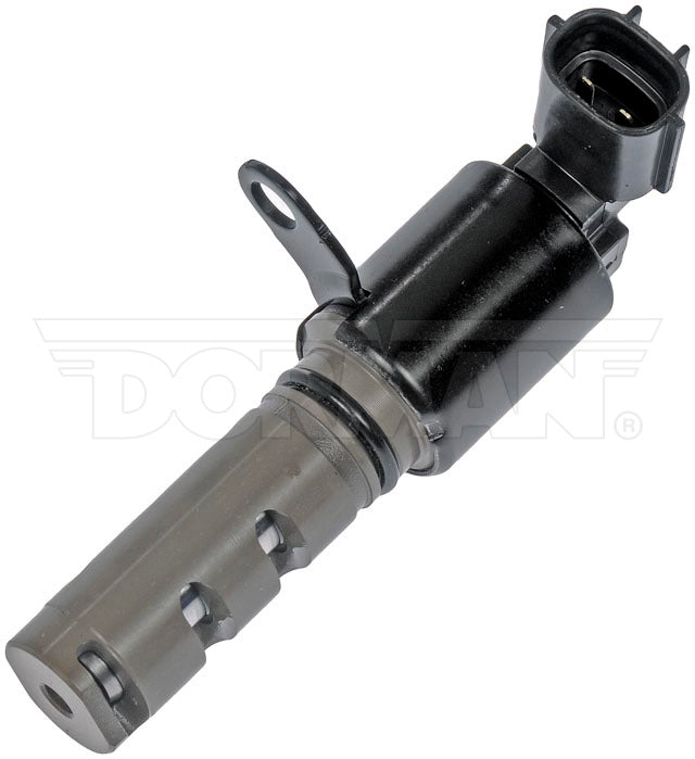 Dorman Vvt Solenoid P/N 918-038