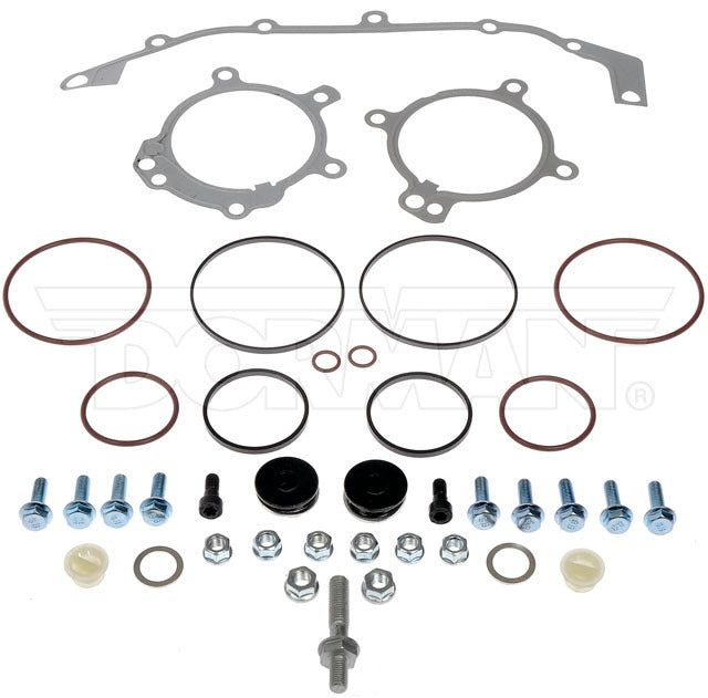 Dorman Vanos Repair Kit P/N 918-058