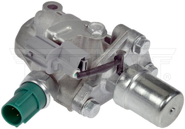 Dorman Vvt Solenoid P/N 918-065