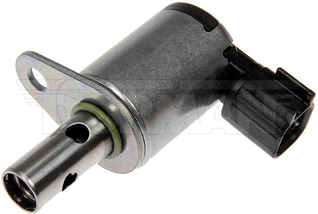 Dorman Vvt Solenoid P/N 918-071