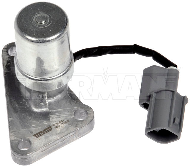 Dorman Vvt Solenoid P/N 918-081