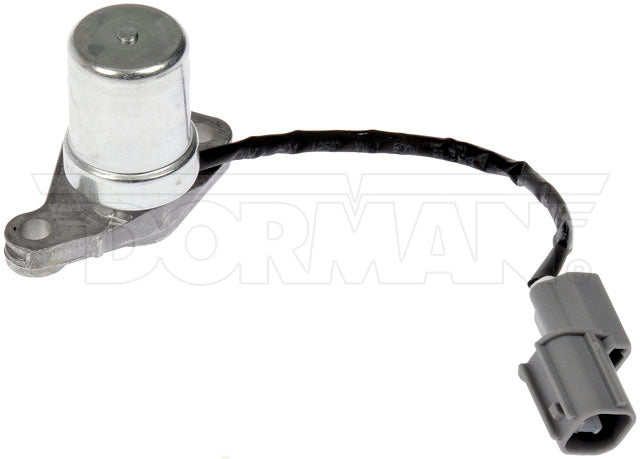 Dorman Vvt Solenoid P/N 918-082