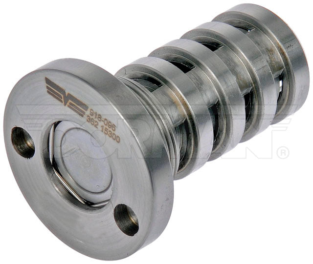 Dorman Oil Control Valve P/N 918-096