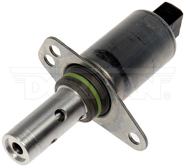 Dorman Vvt Solenoid P/N 918-111