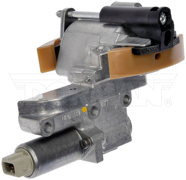 Dorman Vvt Solenoid P/N 918-135