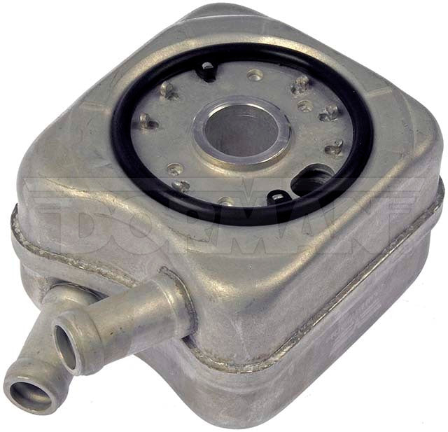 Enfriador de aceite de motor Dorman P/N 918-140