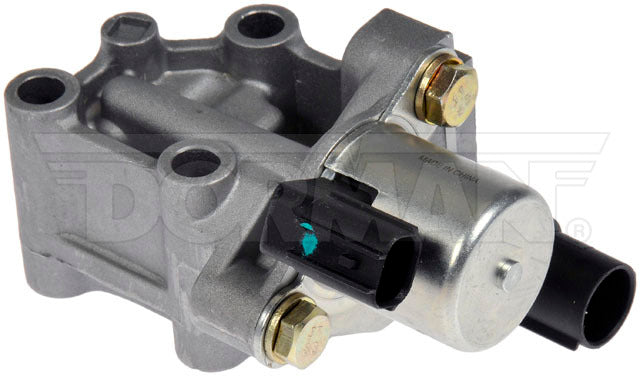 Dorman Vvt Solenoid P/N 918-172